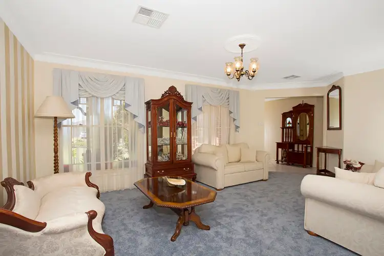 Second view of Homely house listing, 9 Cooper St, Heddon Greta NSW 2321