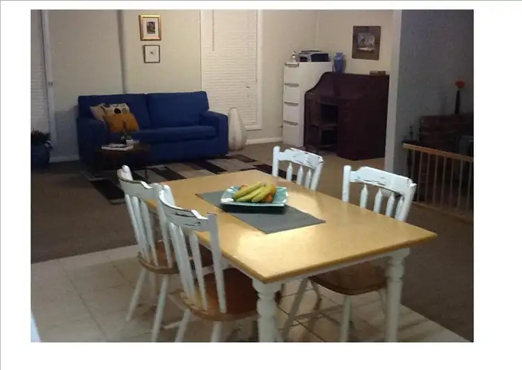 Second view of Homely rural property listing, 3603 Limekilns Road, Wattle Flat NSW 2795