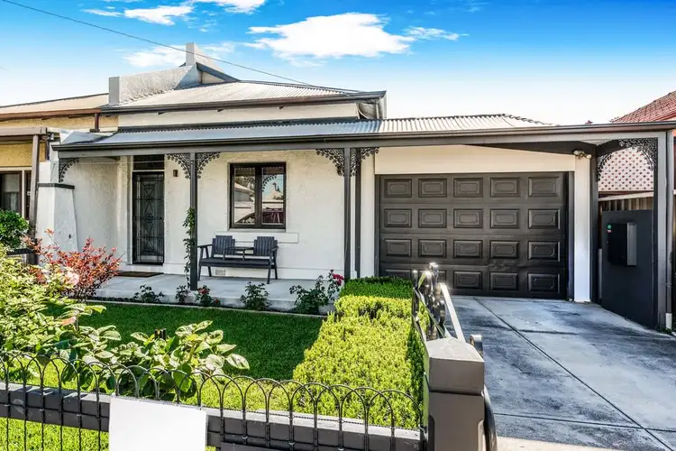 20 Teakle Street, Exeter SA 5019
