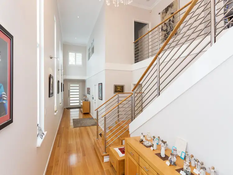 Fourth view of Homely house listing, 213A Labouchere Road, Como WA 6152
