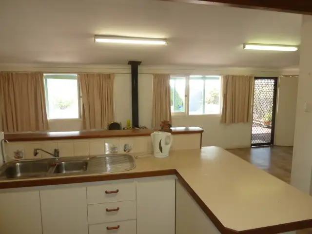 Third view of Homely house listing, 84 McLennan Street, Quairading WA 6383