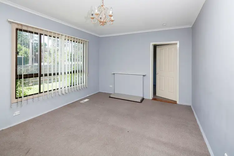 Fifth view of Homely house listing, 1 Paperbark Street, Doveton VIC 3177