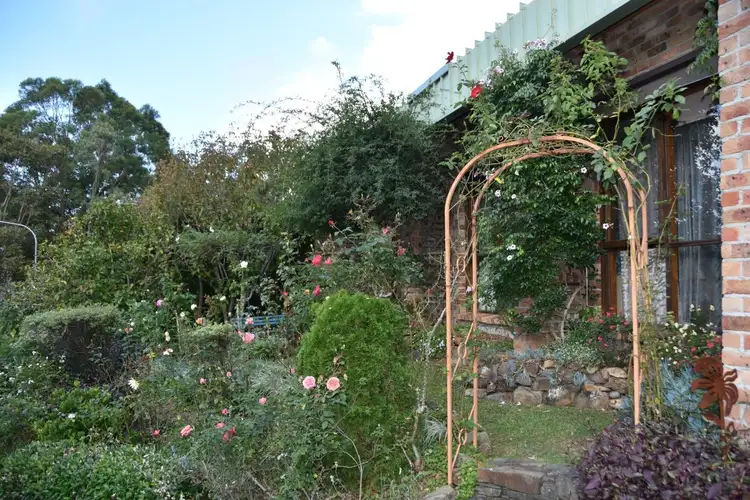 Seventh view of Homely house listing, 6 HYAM PLACE, Jamberoo NSW 2533