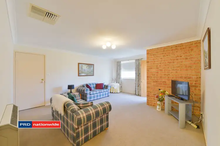 Fifth view of Homely house listing, 4/72 North Street, Tamworth NSW 2340