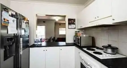 Second view of Homely unit listing, 22/11 Jacques Place, Orelia WA 6167