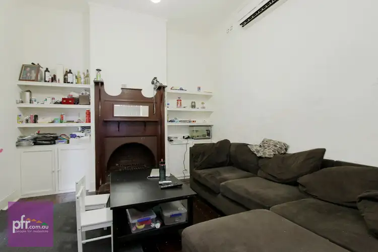 Third view of Homely house listing, 42 Hampshire Street, East Victoria Park WA 6101