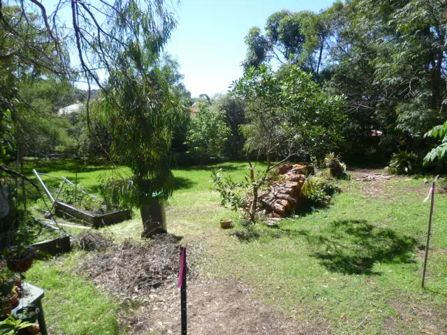 Second view of Homely land listing, Lot 71, 14 Flora Place, Tathra NSW 2550