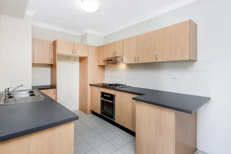 Fourth view of Homely unit listing, 9/299 Lakemba Street, Wiley Park NSW 2195