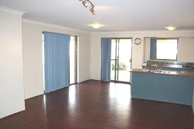 Fourth view of Homely house listing, 5 Yirel Close, Bertram WA 6167