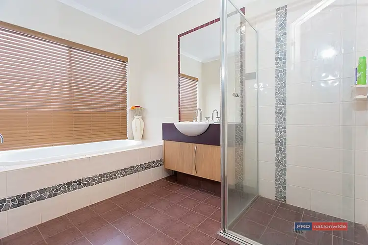 Seventh view of Homely house listing, 11 Highland Place, Tarneit VIC 3029