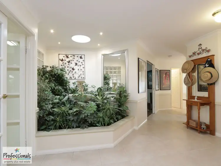 Fourth view of Homely house listing, 7 Akania Way, Canning Vale WA 6155