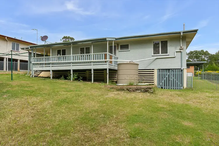 Third view of Homely house listing, 19 Greasley Street, Tivoli QLD 4305