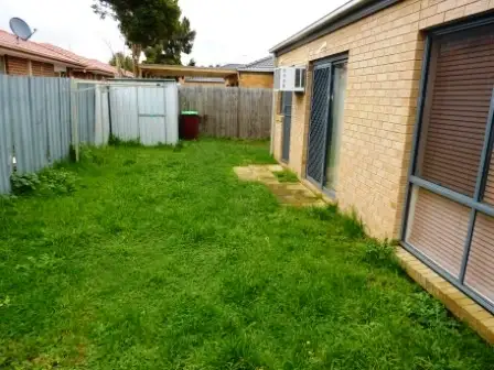 Seventh view of Homely unit listing, 16/43-45 Belgrave Hallam Road, Hallam VIC 3803