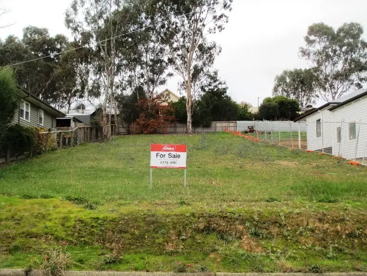 Fourth view of Homely land listing, 31 VILLENEUVE STREET, Alexandra VIC 3714