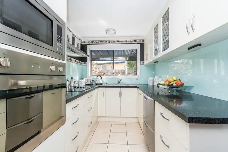 Sixth view of Homely house listing, 8 Latour Street, Longford TAS 7301