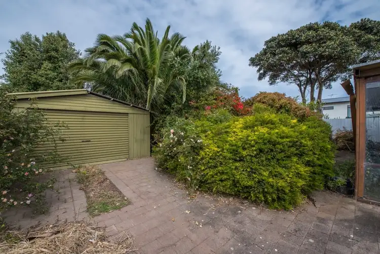 Second view of Homely house listing, 18 Butterworth Road, Aldinga Beach SA 5173