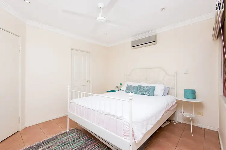 Fifth view of Homely house listing, 44a Harris Street, Bicton WA 6157