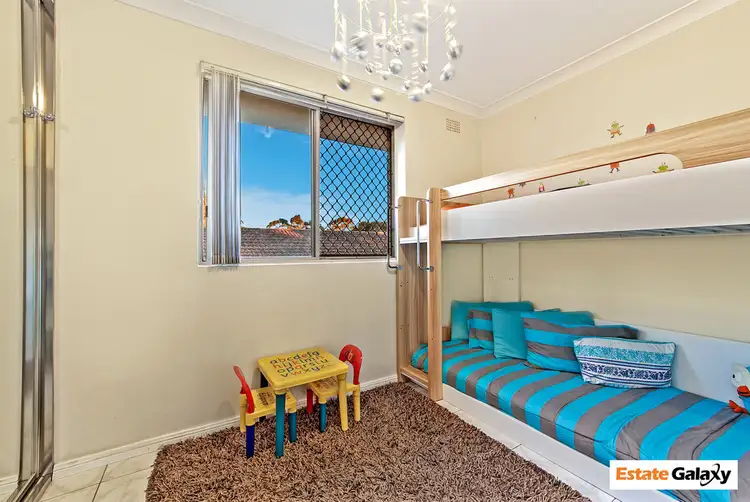 Fourth view of Homely unit listing, Unit 7 74-76 Wangee Road, Lakemba NSW 2195