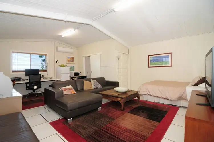 Seventh view of Homely house listing, 375 Parma Road, Falls Creek NSW 2540