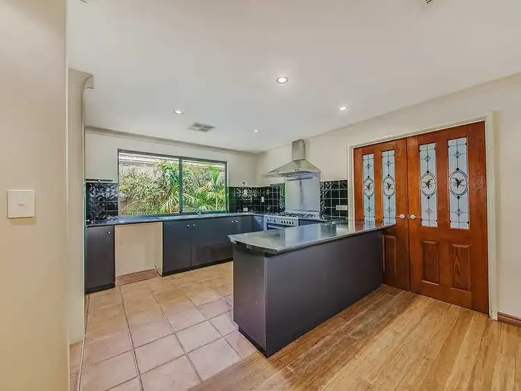 Fourth view of Homely house listing, 2 Prout Way, Bibra Lake WA 6163