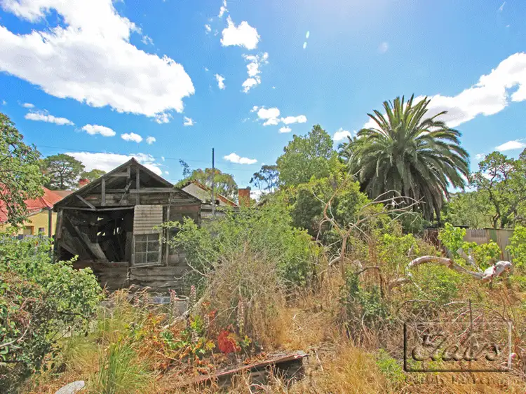 Fifth view of Homely house listing, 58 Commercial Road, Tarnagulla VIC 3551