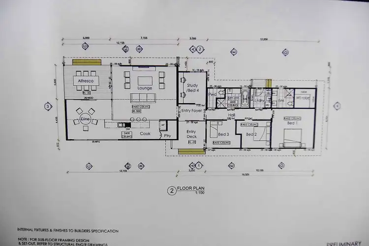 102 Milner Road, Charters Towers QLD 4820