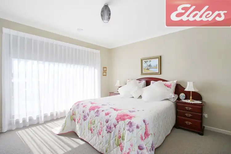 Sixth view of Homely house listing, 8 Cardiff Street, Wodonga VIC 3690
