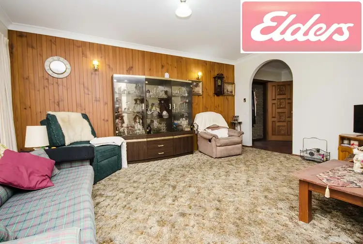 Second view of Homely house listing, 25 Huon-Kiewa Road, Tangambalanga VIC 3691
