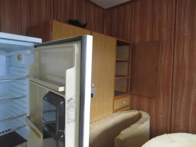 Seventh view of Homely house listing, 69 Lettes Bay Road, Strahan TAS 7468