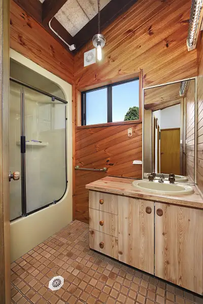 Fifth view of Homely villa listing, 1/17 Allan Road, Wauchope NSW 2446