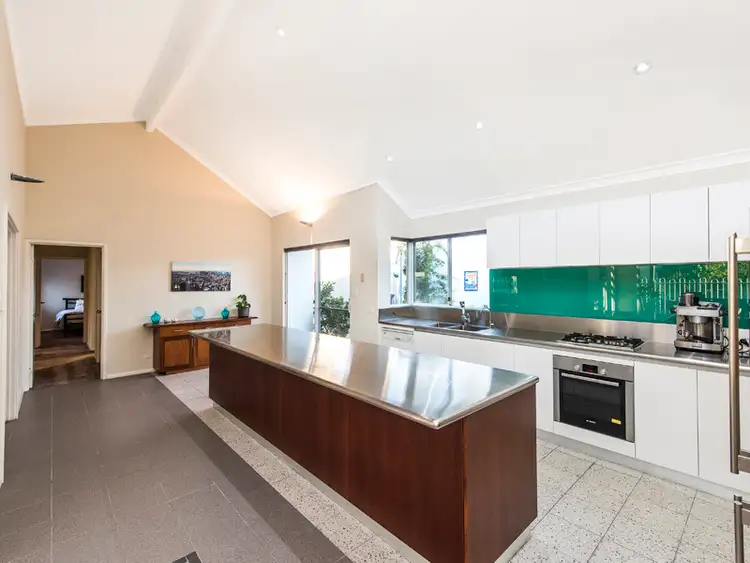 Fifth view of Homely house listing, 9 Stoneykirk Loop, Kingsley WA 6026