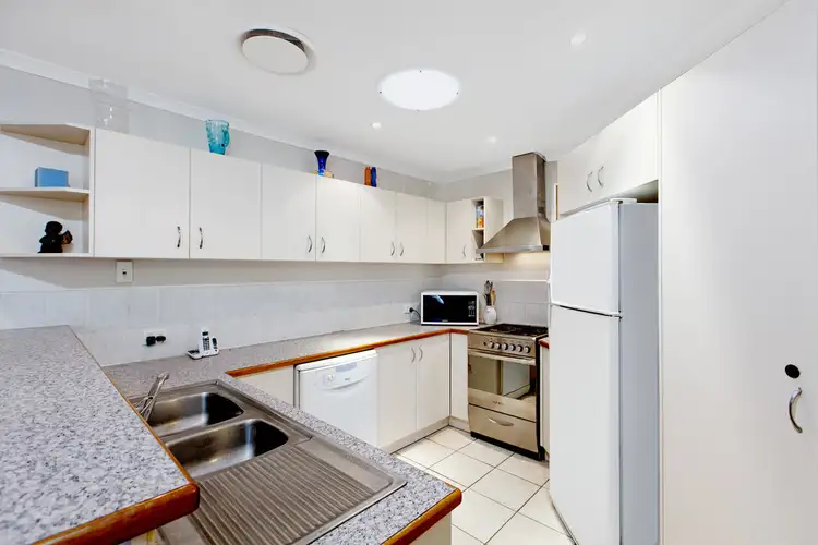 Fourth view of Homely house listing, 6 Midden Court, Bli Bli QLD 4560