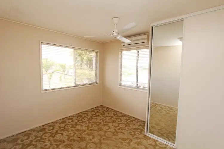 Sixth view of Homely house listing, 3 Glasgow Avenue, Mount Louisa QLD 4814