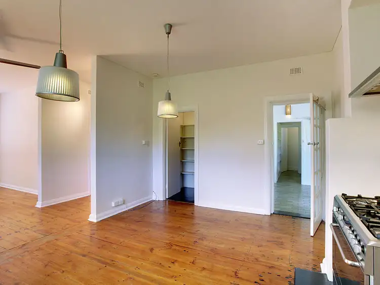 Sixth view of Homely house listing, 1934 Lobethal Road, Lobethal SA 5241