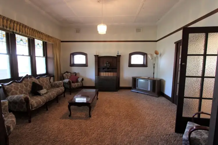 Fourth view of Homely house listing, 34 Bygoo Street, Ardlethan NSW 2665