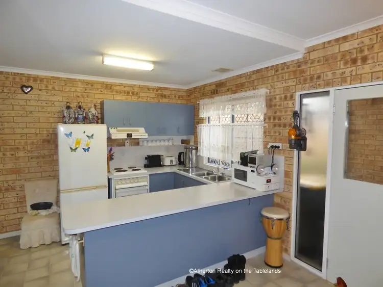 Third view of Homely unit listing, Address available on request