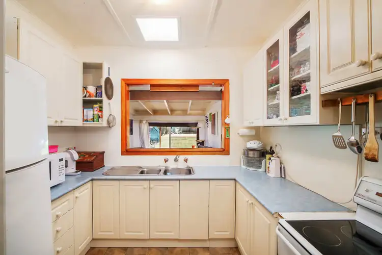 Fourth view of Homely house listing, 17 Kulgoa Street, Blue Bay NSW 2261