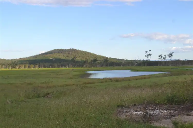 Fifth view of Homely rural property listing, . Paddy's Swamp Road, Stanage QLD 4702