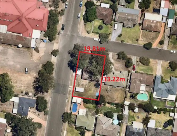 Fifth view of Homely house listing, 16 Timgalen Avenue, South Penrith NSW 2750
