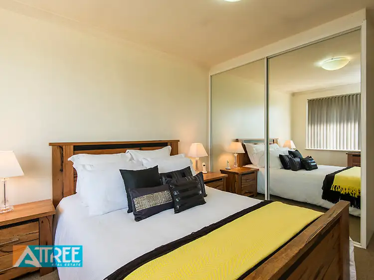 19 Kingsdown Road, Maddington WA 6109