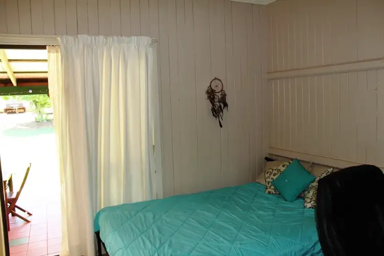 Seventh view of Homely house listing, 54 Carinya Street, Kingaroy QLD 4610