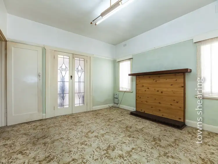 Third view of Homely house listing, 6 Penquite Road, Newstead TAS 7250