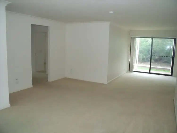 Fifth view of Homely townhouse listing, 172/8-10 Ghilgai Road, Merrimac QLD 4226