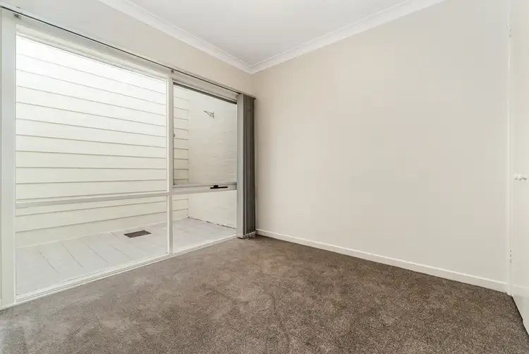 Fourth view of Homely townhouse listing, 12/59-73 Gladesville Boulevard, Patterson Lakes VIC 3197