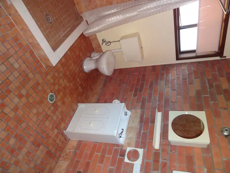 Seventh view of Homely house listing, 54 Kelloshiel Close, Bathurst NSW 2795