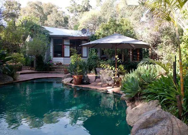 51 Lionel Road, Darlington WA 6070