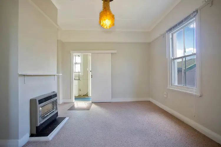 Second view of Homely house listing, 11 Lone Pine Avenue, Lithgow NSW 2790