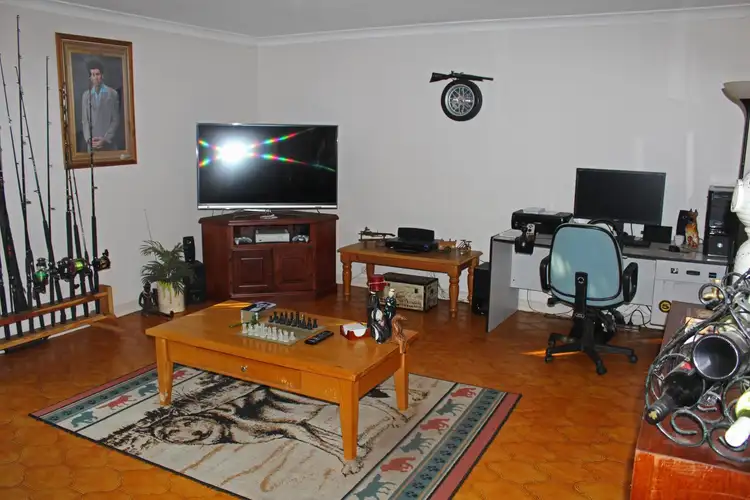Fourth view of Homely house listing, 24 Freeland Way, Eden Hill WA 6054