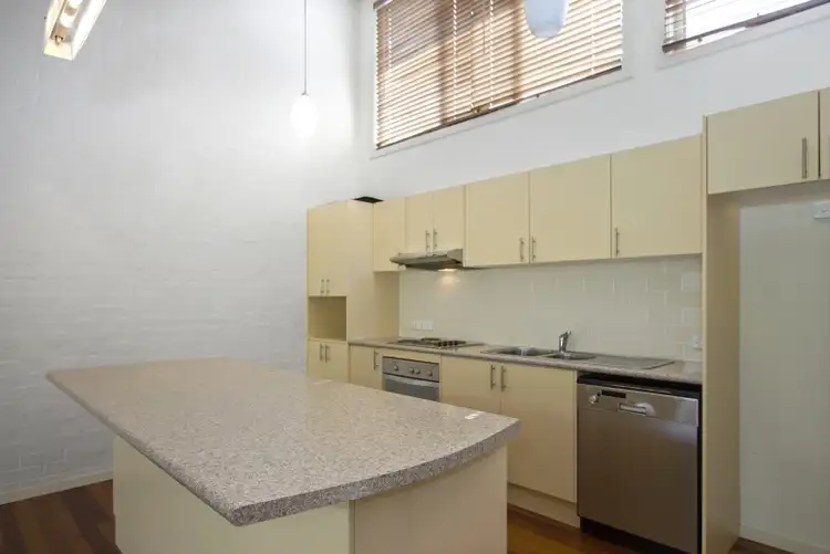 Second view of Homely house listing, 2/26 Michener Court, Long Beach NSW 2536