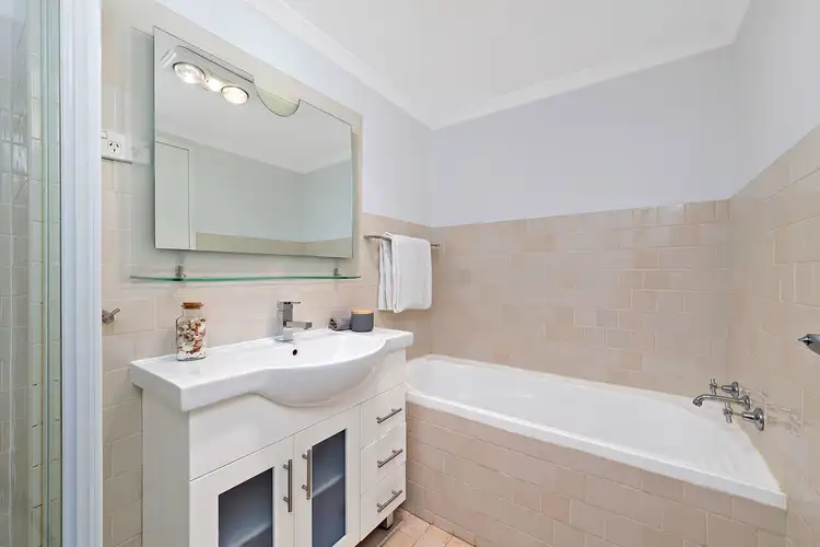 Sixth view of Homely unit listing, 9/411 Liverpool Road, Ashfield NSW 2131